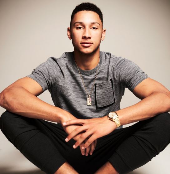 ben-simmons-one-and-done