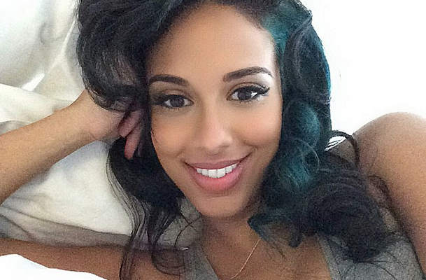nessa-mtv2