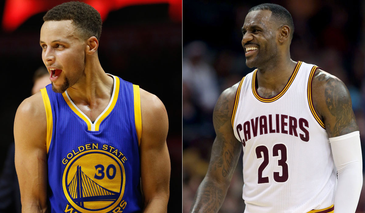 steph-vs-lebron – BlackSportsOnline