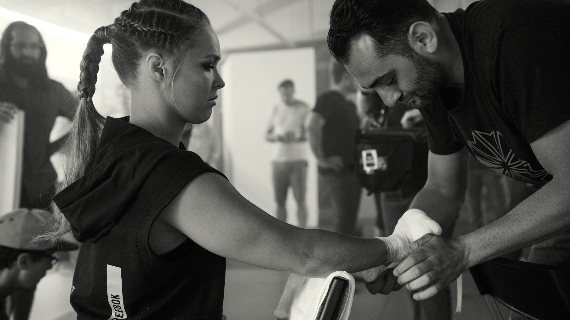 Ronda_Rousey_BTS_More_Than_Tape_main