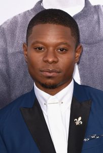 Jason-Mitchell