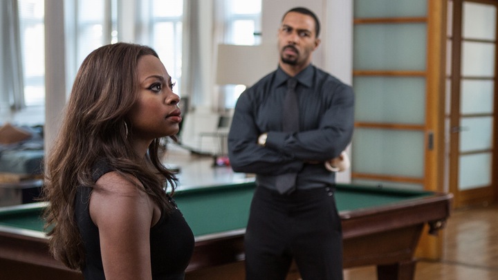 Power Episode 6 Recap: The Right Decision - BlackSportsOnline