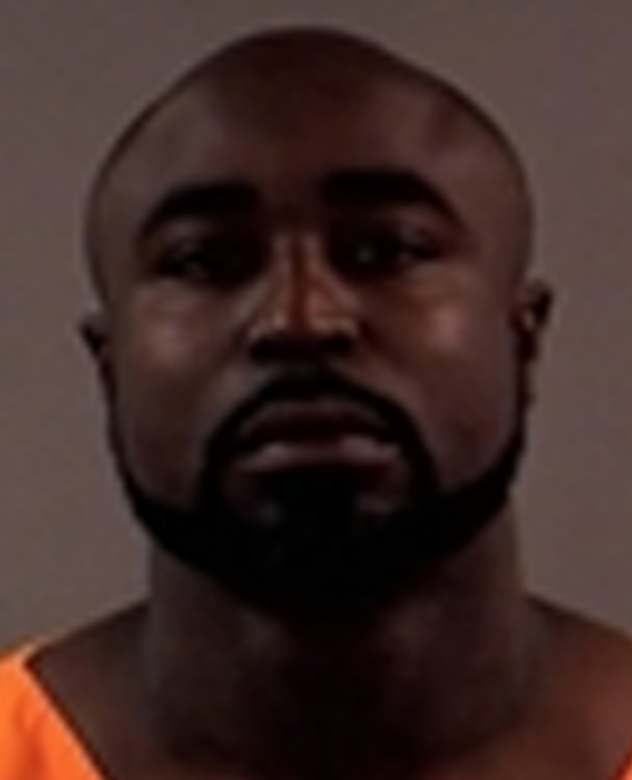 Rapper Young Buck Sentence to Prison After Incident With GF