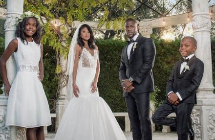 kevin-hart-married