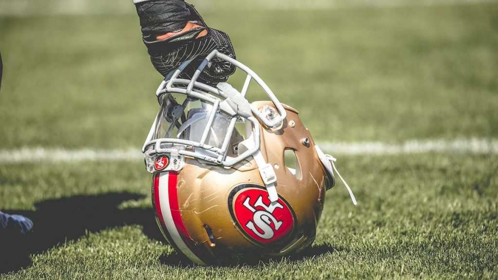 49ers