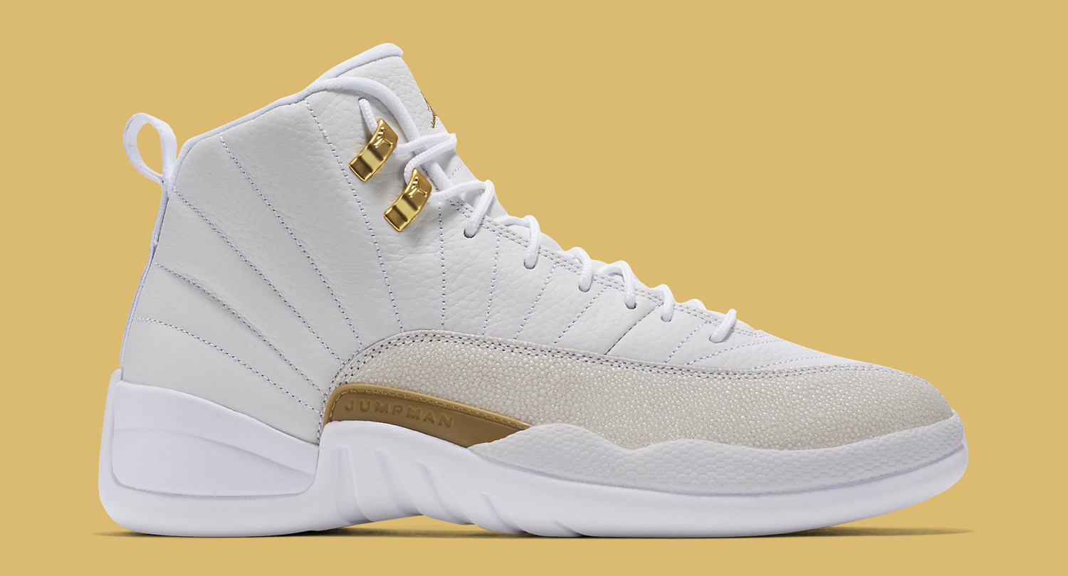 ovo 12s price