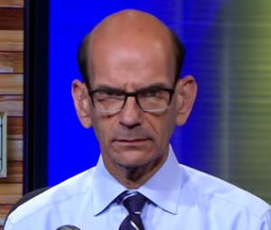 blacksportsonline finebaum