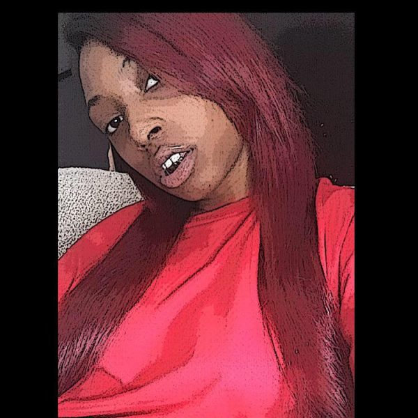 bria-royale-2