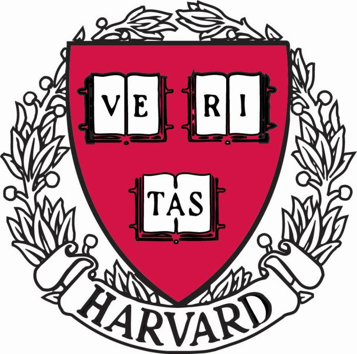 Harvard Mens Soccer Team Kept A Sexually Explicit Scouting Report Of