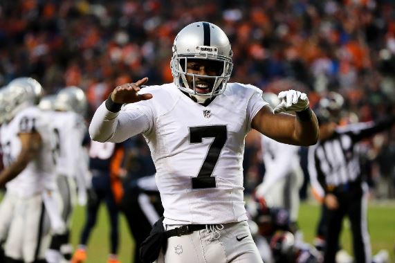 marquette-king-raiders