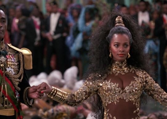 vanessa-bell-calloway