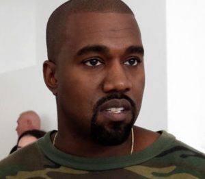 kanye-west