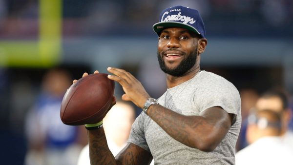 lebron-explains-why-nfl-ratings-are-down
