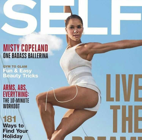 misty-copeland-magazine-4 – BlackSportsOnline