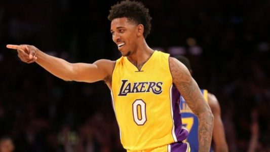 nick-young-calls-this-a-redemption-year