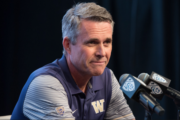 washington-snubbed-of-top-4