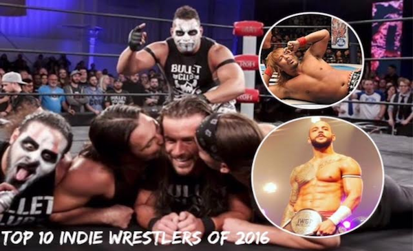 10-besst-indie-wrestlers-2016