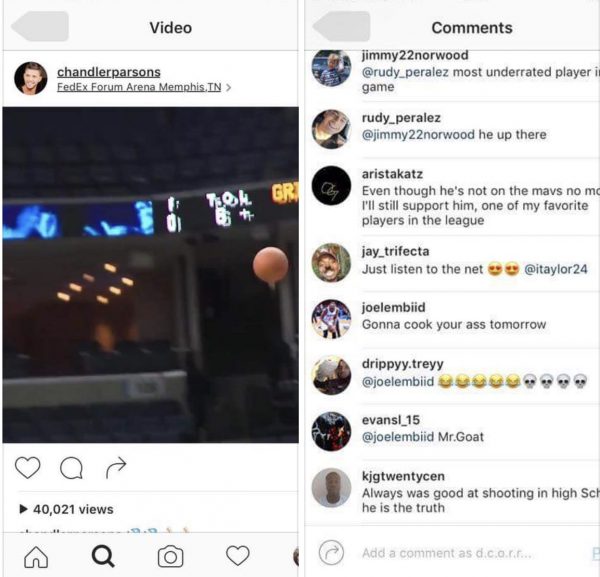 embiid-trash-talks-parsons