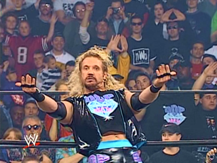 Cartelera WCW Monday Night Nitro #18 6233-diamond_dallas_page-wcw