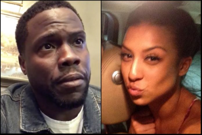 Pics Of Stripper Montia Sabbag Who Fbi Believes Is Extorting Kevin Hart Pics Of Stripper Montia Sabbag Who Fbi Believes Is Extorting Kevin Hart