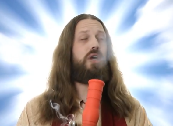 [Image: Pot-Smoking-Jesus.png]