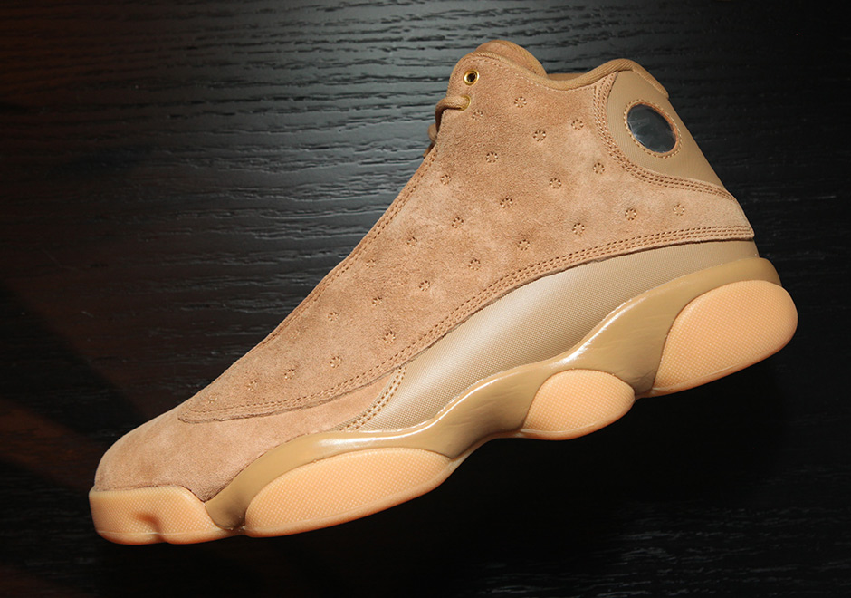 airjordan13wheat