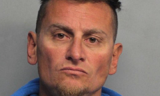 Details On An FL Man Stabbing 2 Publix Workers Who Tried To Stop Him ...