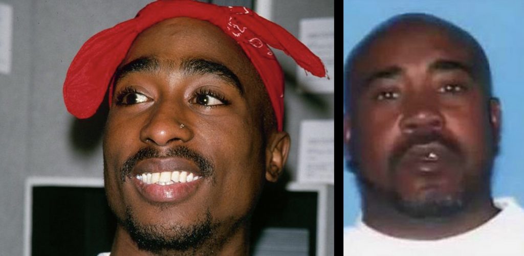 Man’s Deathbed Confession On Who Shot and Killed Tupac (Video ...