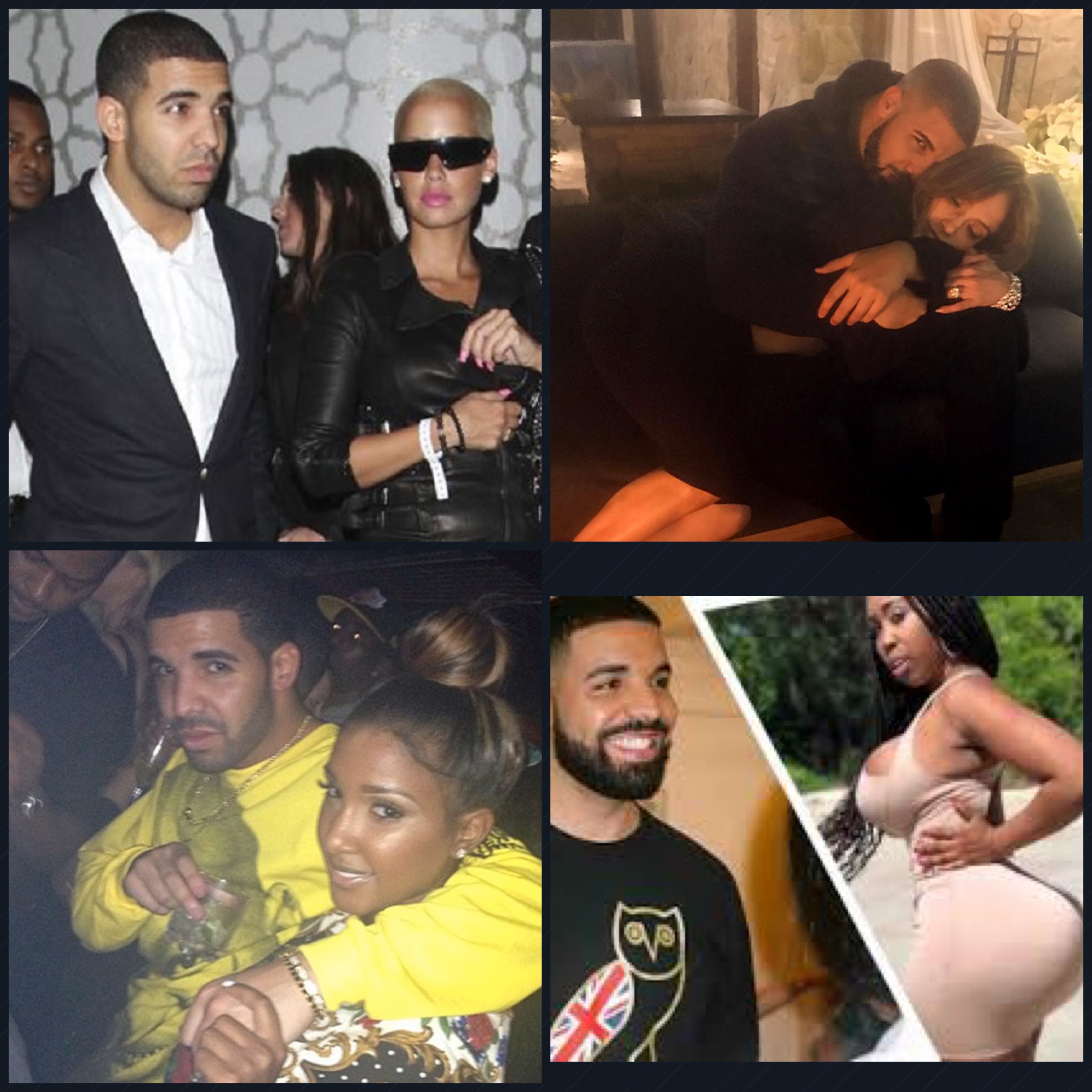 14.  Breaking: New Details Emerge In Drake'S Leaked Video Case - hv9edwp