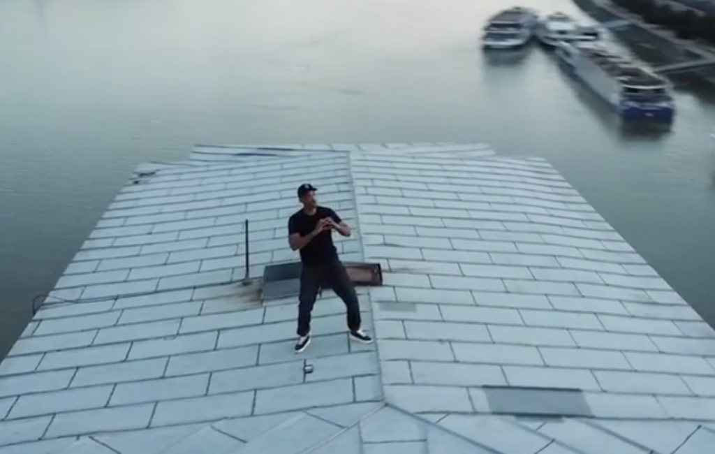Twitter Reacts To Will Smith Doing Inmyfeelings Challenge Aka Twitter Reacts To Will Smith Doing Inmyfeelings Challenge Aka
