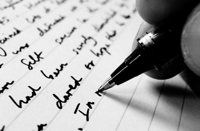 Business Essay Writing Service Important Tips When Writing An Essay Essay On Library In English also Japanese Essay Paper Important Tips When Writing An Essay Blacksportsonline Essay In English Language