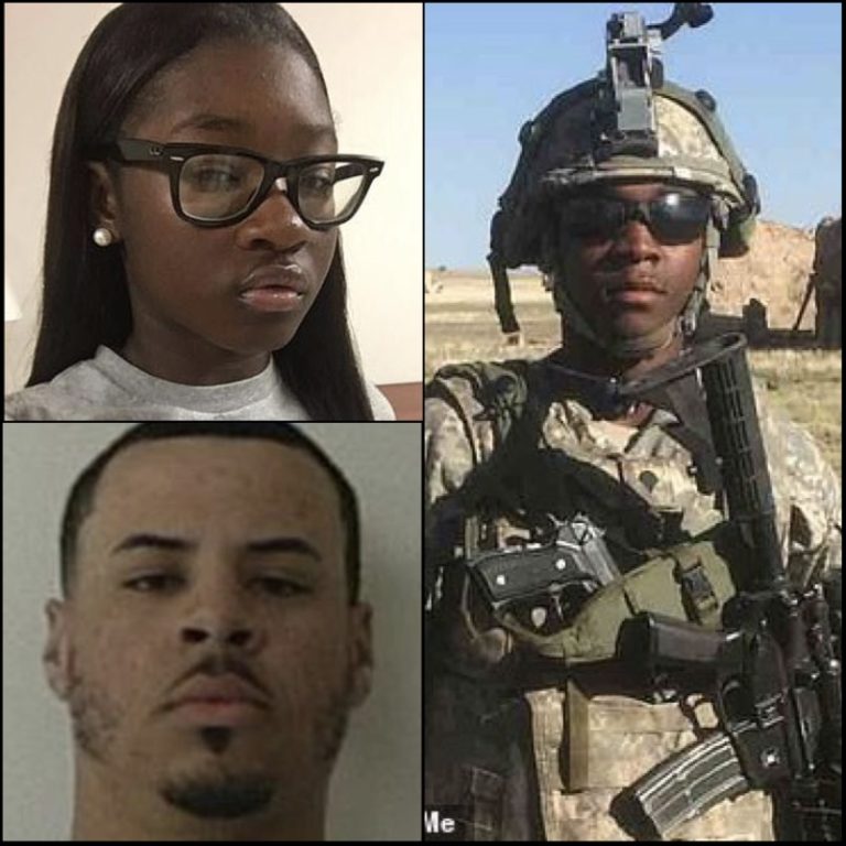 army-wife-kemia-hassel-her-side-dude-jeremy-cuellar-murders-her