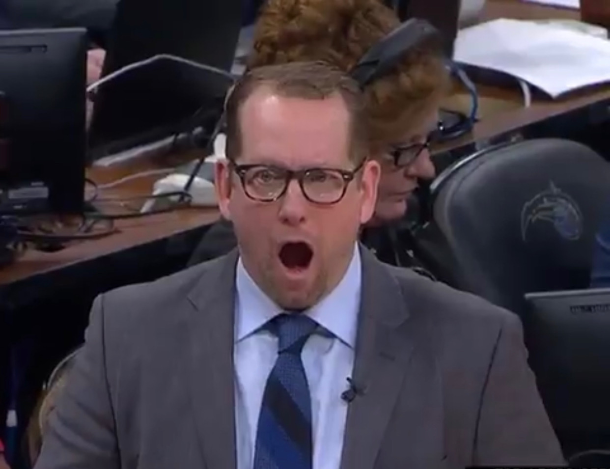 Fans React To 76ers’ Coach Nick Nurse Saying He Called Timeout Twice Before Nicks Game Winner