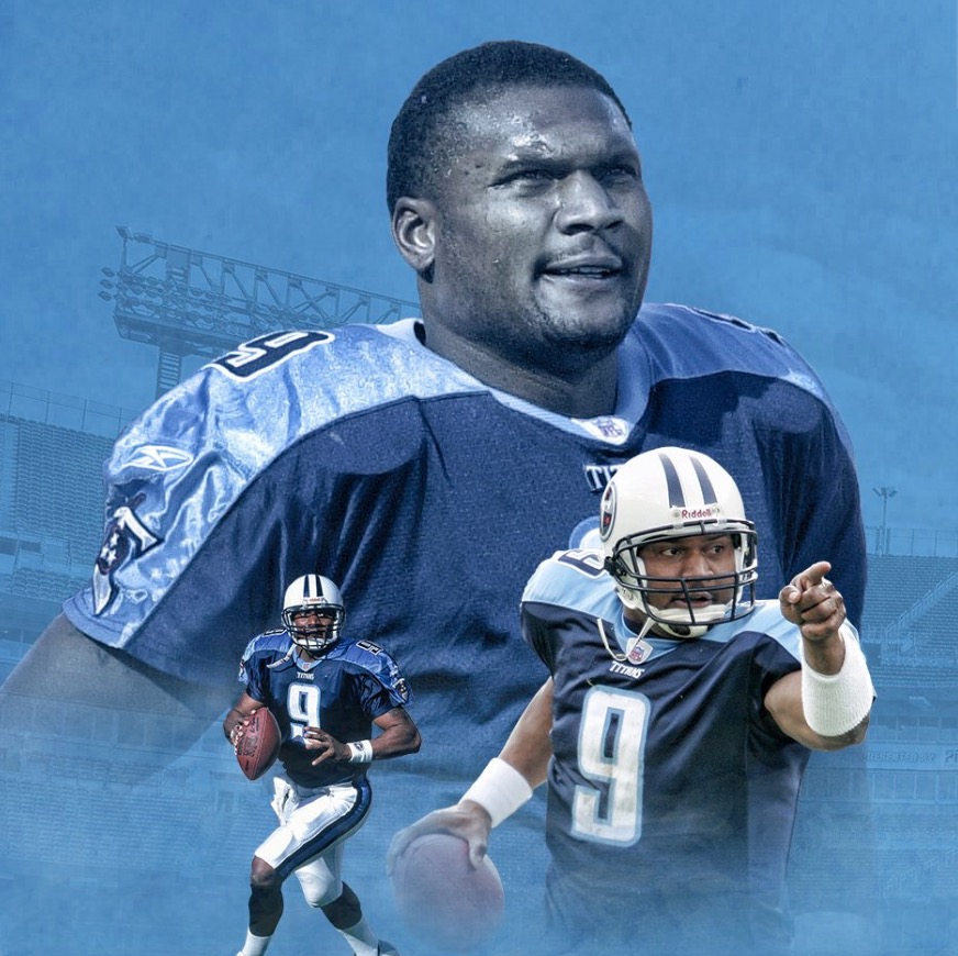 steve mcnair mcfarlane