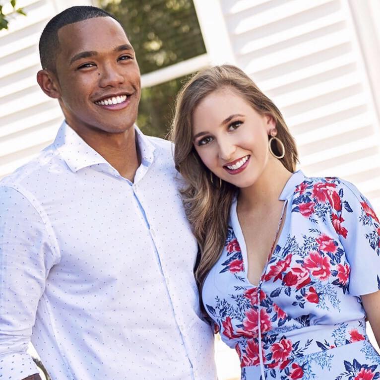 Cubs Addison Russell Goes Public With His 3rd Baby Mama After His