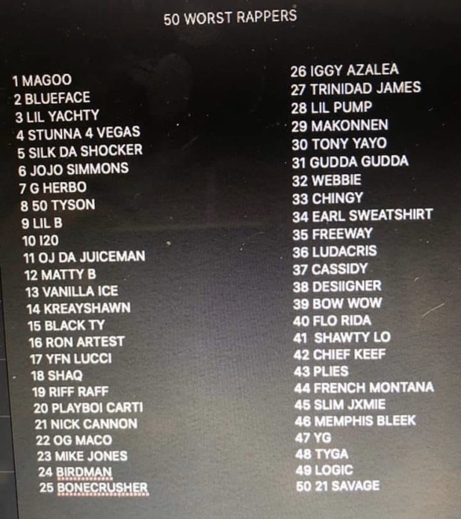 twitter-reacts-hilariously-after-the-50-worst-rappers-of-all-time-are