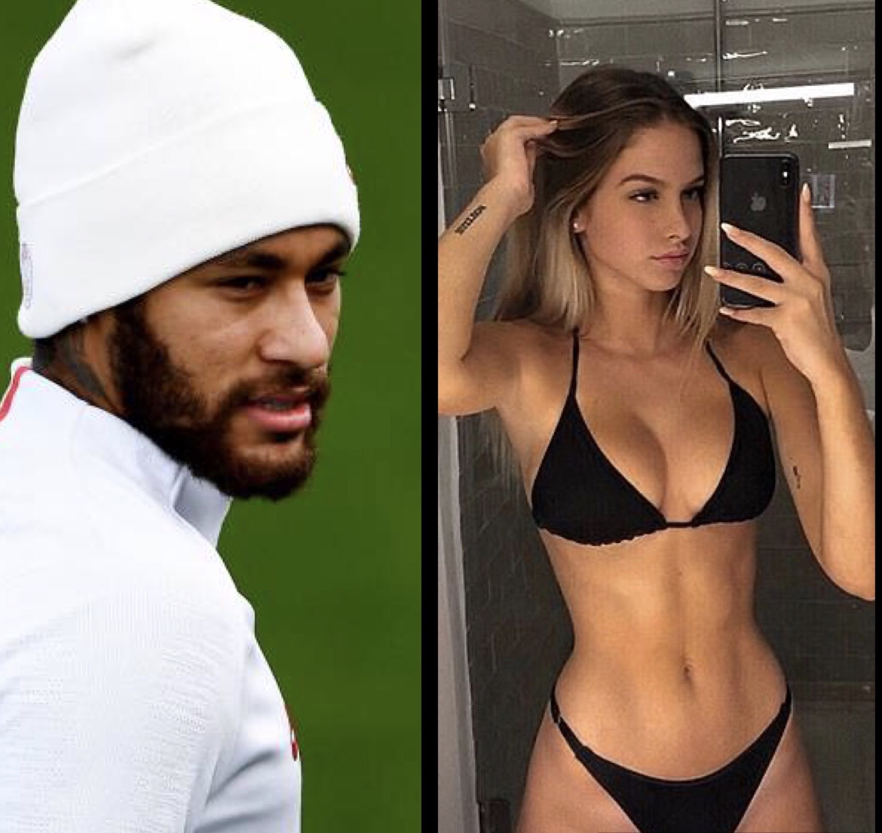Unseen Kaylasimmons Photos: The Leak That Broke The Internet - bm7ytjg