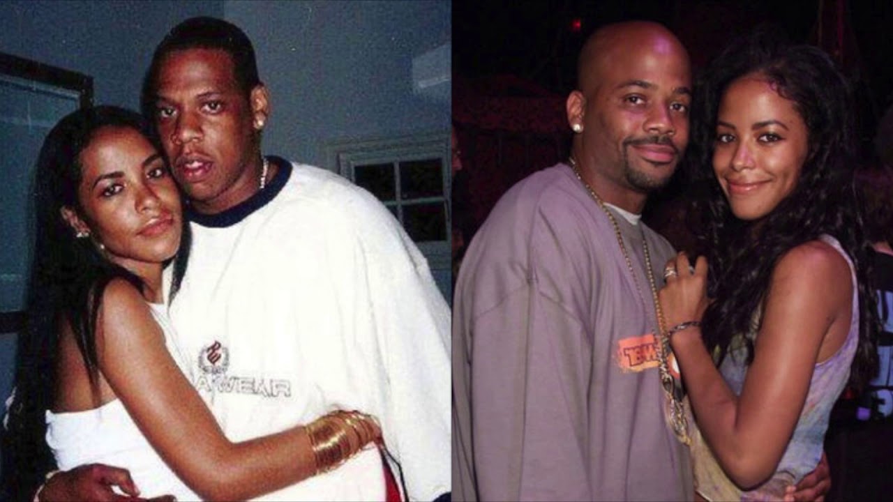 Watch Damon Dash Speak Again On How Jay Z Tried To Allegedly Steal