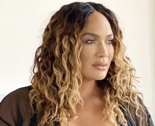Naked Video Download Nia Jax - WWE's Nia Jax Drops Lingerie Photos and Has This Subliminal Message For  Someone (Pics-Vids) â€“ Page 4 â€“ BlackSportsOnline