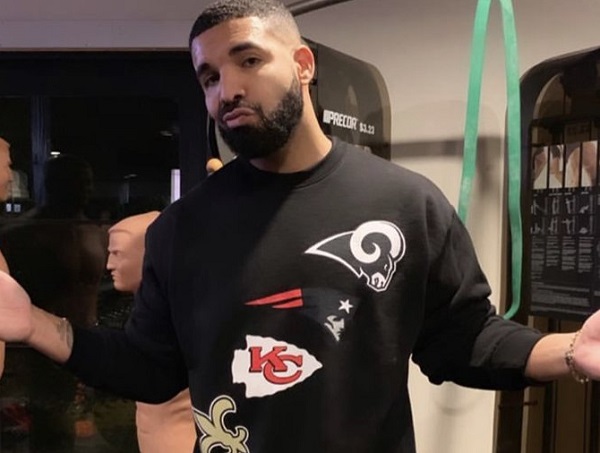 drake lamar jackson jersey