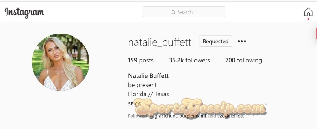 Natalie-Buffett-1