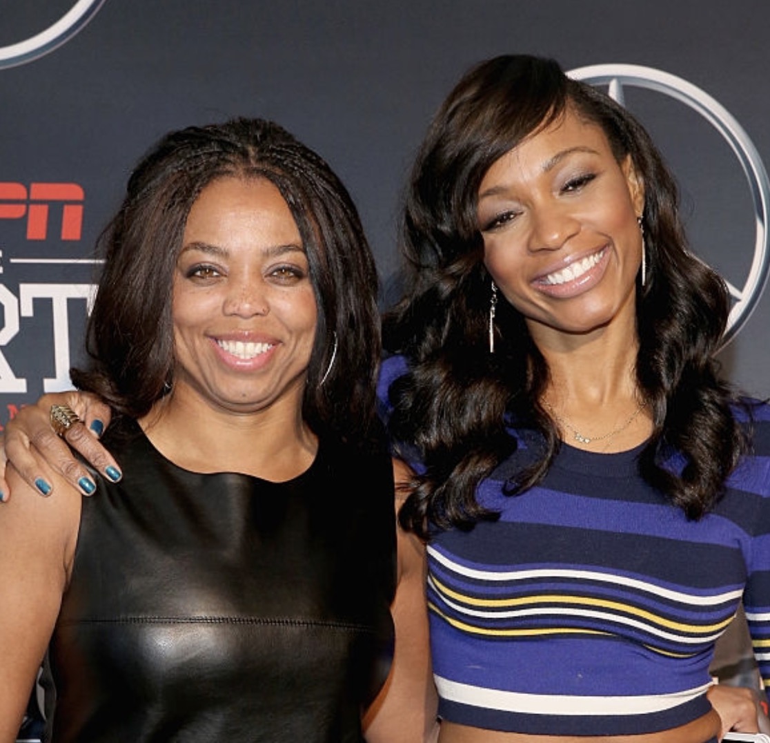 He and fellow former espn anchor cari champion will host a nightly show dur...