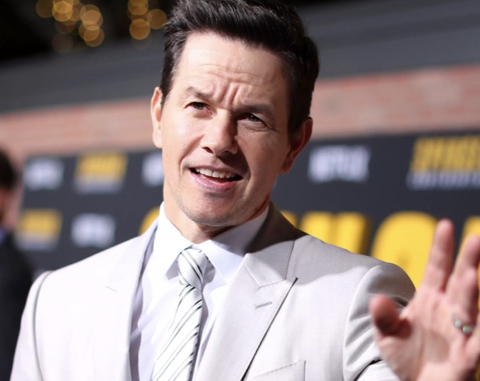 Mark Wahlberg's Old Hate Crimes of Him Harassing Black Children and ...