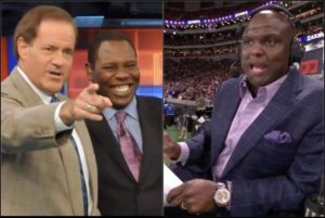 blacksportsonline primetime booger mcfarland