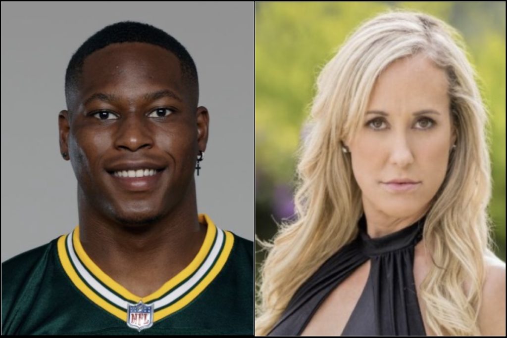 Packers Lb Kamal Martin Deletes His Twitter After Posting Adult Film 