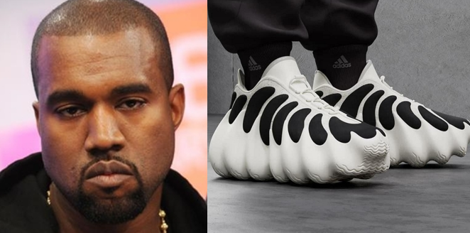 boost kanye west shoes