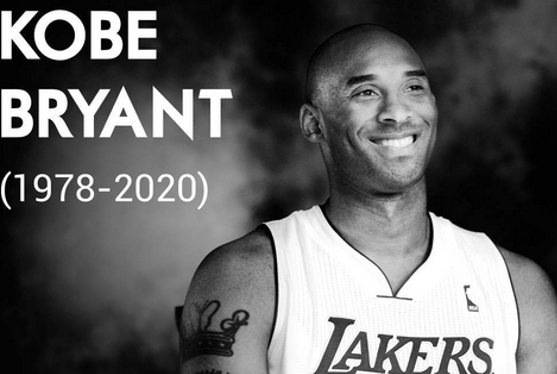 Video: Kobe Bryant's Top 5 Greatest Moments - Page 3 of 4 ...