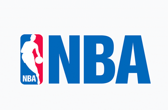 The NBA And Amazon Prime Video Have The Framework Deal For Broadcast Rights Beginning 2025