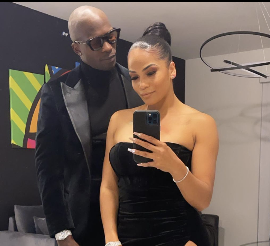 Lebron James Camp Wants Luke Walton Fired Blacksportsonline Part 4