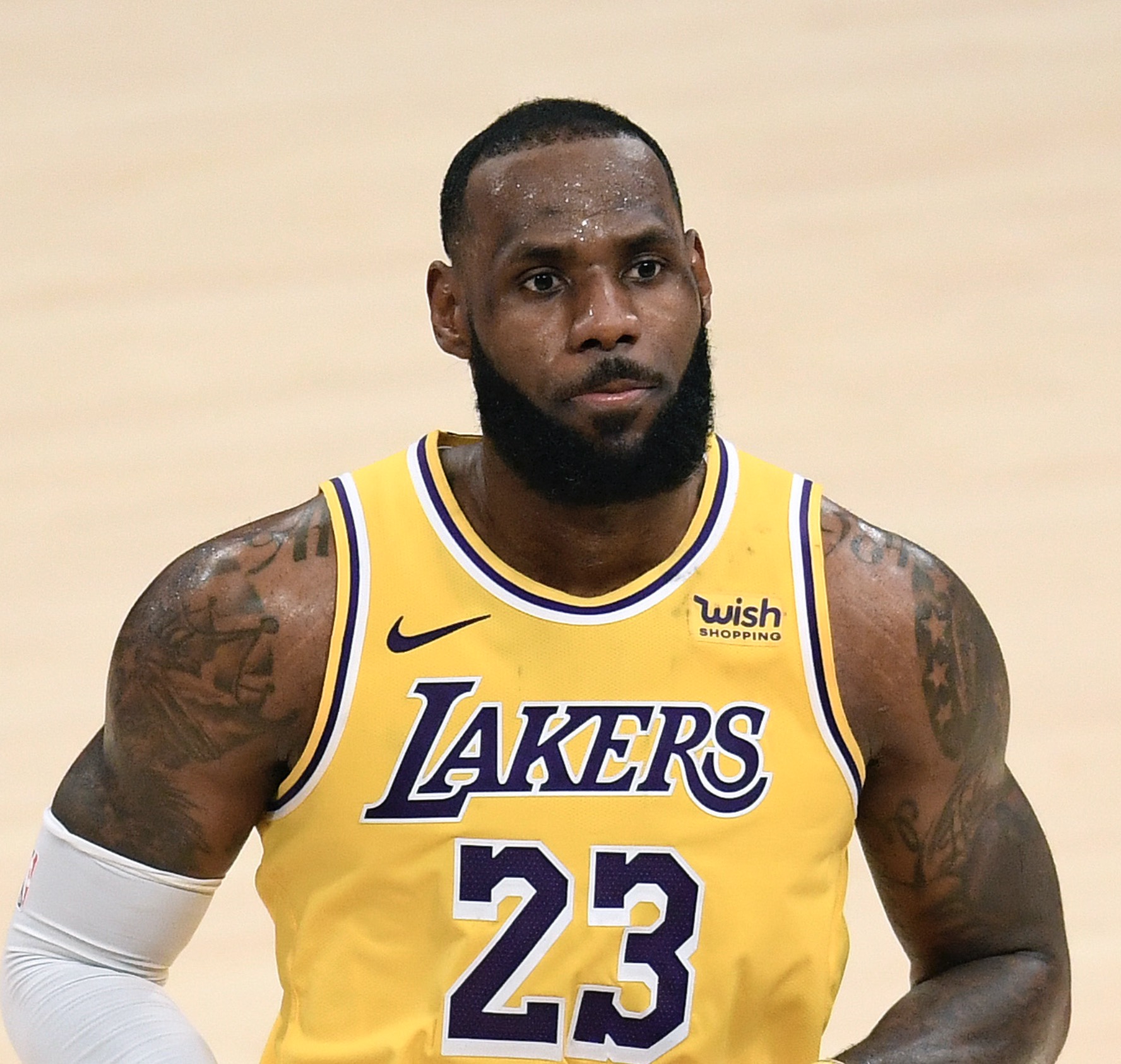 nipsey hussle kobe jersey